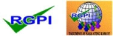 Right Goods Philippines, Inc. (RGPI) .